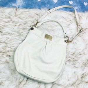 MARC BY MARC JOBS: Hobo